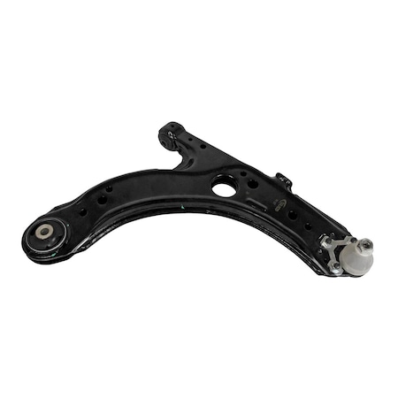Vaico Suspension Control Arm, V10-7299 V10-7299